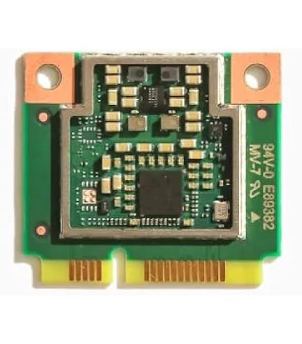 Amazon.com: G950-01456-01/ G950-06809-01Coral USB Edge TPU ML