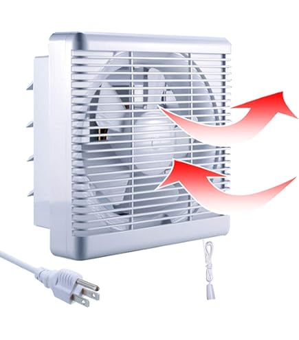 Ventilateur De Boîtier COOLTRON 120mm - 220V-250V - 22W - Pour PC Ou Armoire électrique - Neuf