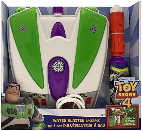 muñeco buzz lightyear precio