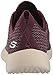 Skechers Sport Women's Burst City Scene Fashion Sneaker