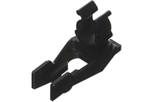 Hazet 112-612 Tool holder with 0.5" diameter for reversible ratchet