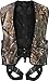 Hunter Safety System Treestalker Safety Harnesses