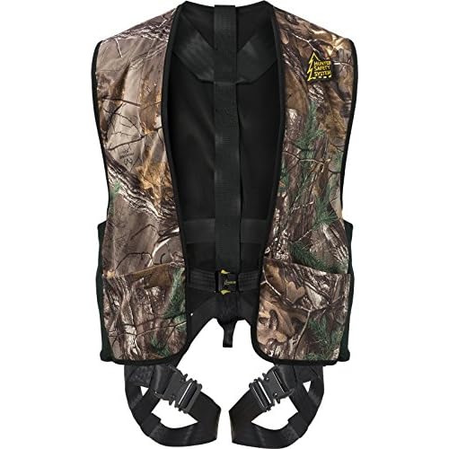 Hunter Safety System Treestalker Safety Tiendamia Com Hunter Safety System Treestalker Safety Tiendamia Com