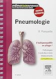 Pneumologie (Memo Infirmier) (French Edition) by 