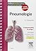 Pneumologie (Memo Infirmier) (French Edition) by 