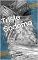 Livro Triste Sodoma