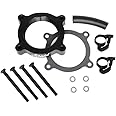Airaid 450-636 Throttle Body Spacer for Ford Mustang