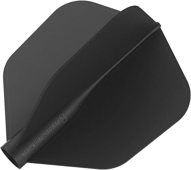 8 Flight Pack of 3 Flights