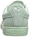 PUMA Women's Suede Classic Mono Ref Iced Wn's Fashion Sneaker