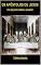 Livro OS APÓSTOLOS DE JESUS: COLEÇÃO EVANGELIZANDO