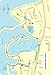 Bay Area Bike Rides Deck: 50 Rides for Mountain, Road, and Casual Cyclists