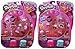 Shopkins Season 5 - 12 Pack (2 Packs)