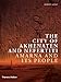 The City of Akhenaten and Nefertiti: Amarna and Its People (New Aspects of Antiquity) by