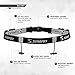 Synergy Running/Triathlon Race Day Number Belt