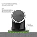 iOttie iTap Magnetic Dashboard Premium Car Mount Holder for iPhone X 8/8s 7 7 Plus 6s Plus 6s 6 SE Samsung Galaxy S9 Plus S9 Plus S8 Edge S7 S6 Note 8 5