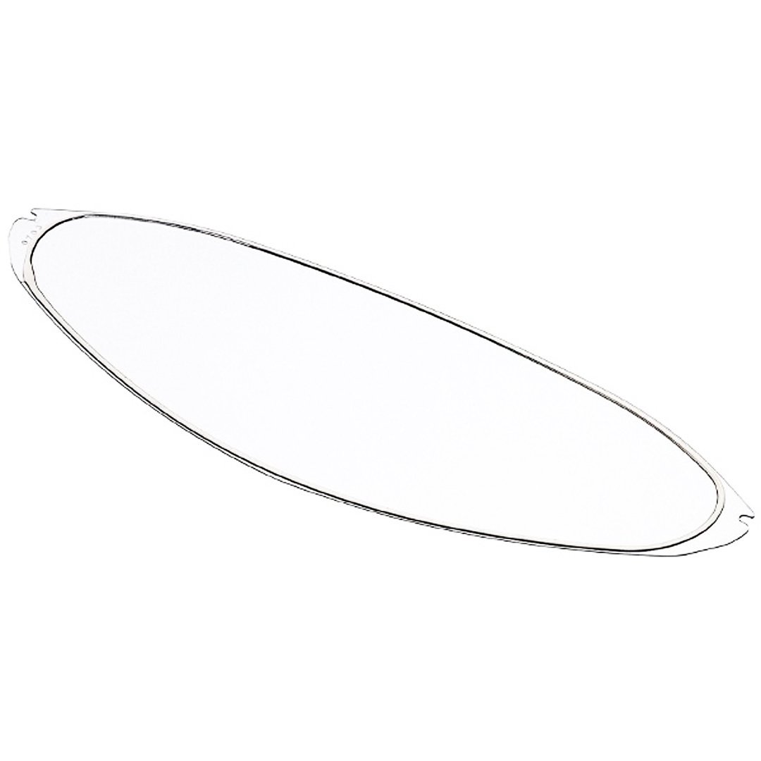 Automotive Helmet Visors Visor Insert Akari ETint Tint at the touch of