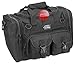 Nexpak USA TF115BK Black Small 15