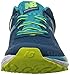 New Balance Women's 720v3 Comfort Ride Running Shoe
