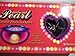 Love Wish Pearl Kit Heart Pendant