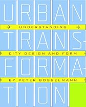 Building an Emerald City: A Guide to Creating Green Building Policies and Programs