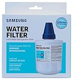 Samsung Genuine DA29-00003G Aqua-Pure Plus Refrigerator Water Filter, 1-Pack (Tools & Home Improvement)