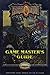 Earthdawn: Game Master's Guide (FAS12002, Savage Worlds)
