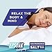 Epsoak Everyday Epsom Salt – 2 lbs. Relax + Refreshthumb 4