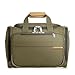Briggs & Riley Baseline Cabin Duffle 221 (OLIVE)