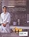 Modern Vegetarian Kitchen, The