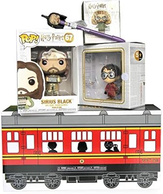 funko pop harry potter 67