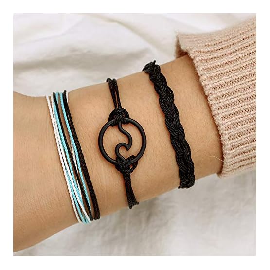 choice-of-all-VSCO-String-Wave-Bracelet-Adjustable-Friendship-Bracelet-Handcrafted-Jewelry-Women choice-of-all-VSCO-String-Wave-Bracelet-Adjustable-Friendship-Bracelet-Handcrafted-Jewelry-Women