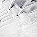 Footjoy Men's Tour-s-Previous Season Style Golf Shoes