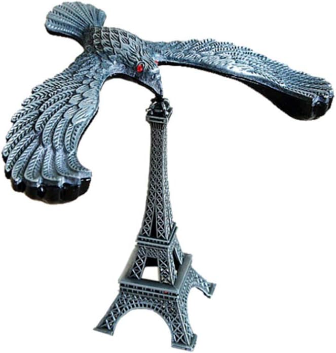 balto dog knee brace