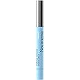 Neutrogena Makeup Remover Eraser Stick with Vitamin E, Easy-to Use & Travel-Friendly Makeup Removing Gel Pen for On-the-Go Touch-Ups of Stray or Smudged Eyeliner, Lipstick, & More, 0.04 oz
