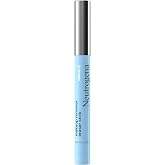 Neutrogena Makeup Remover Eraser Stick with Vitamin E, 0.04 oz | Easy-to Use &amp; Travel-Friendly Makeup Removing Gel Pen for On-the-Go Touch-Ups of Stray or Smudged Eyeliner, Lipstick, &amp; More