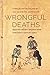 Wrongful Deaths: Selected Inquest Records from Nineteenth-Century Korea (Korean Studies of the Henry M. Jackson School of International Studies)