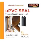 Upvc back door doors