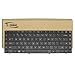 S-Union New Black US Layout Laptop Replacement Keyboard With Frame for HP Compaq 620 621 CQ620 CQ621 CQ625 625 15.6