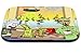 8x10 inch Rick and Morty dab mat - Szechuan Sesh at Shoneys - Mousepad Style Dabmat | Dabpad | Rigmat | Dabmatz