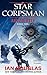 Abyss Deep: Star Corpsman: Book Two (Star Corpsman Series, 2)