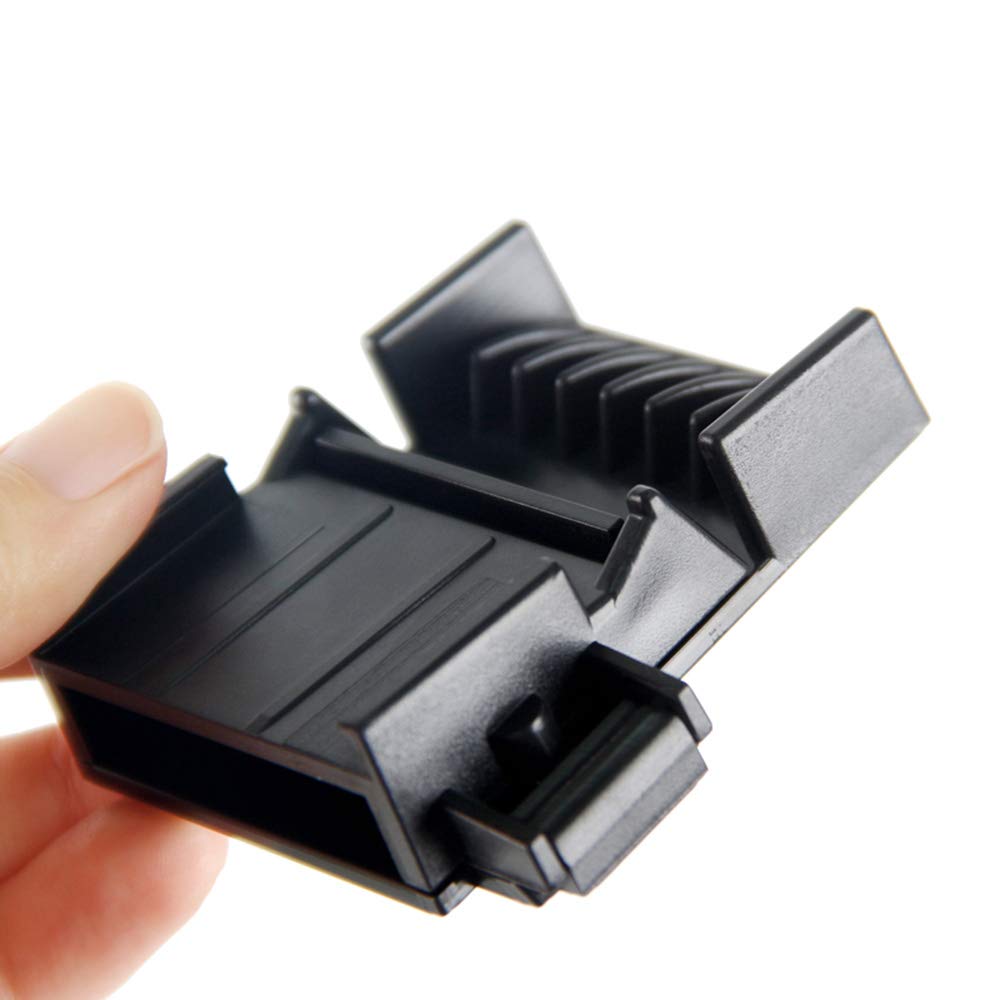 split ends cutter amazon