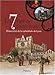 Les 7 vies de Saint-Jean (French Edition) by