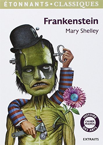 Frankenstein