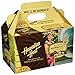 Hawaiian Host Alohamacs Milk Chocolate The Original Chocolate Covered Macadamia Nut, 42 Ounce