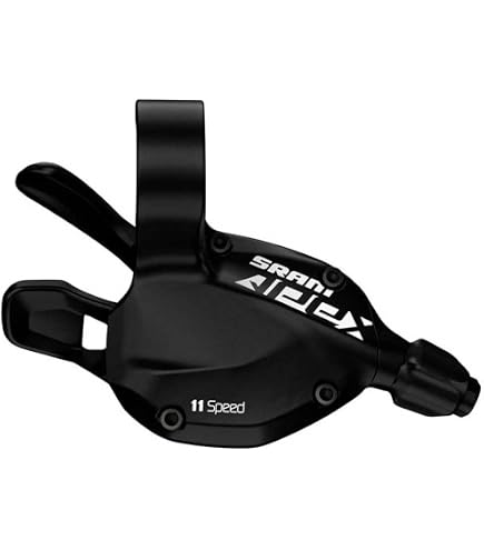 SRAM RIVAL APEX アルテグラ Amazon.com : SRAM Apex Rear Derailleur - 11 Speed, Long Cage