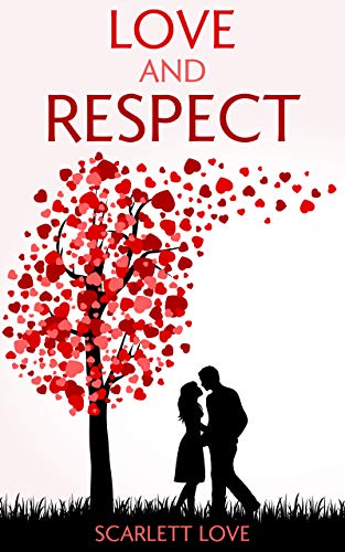 Love And Respect Insecure In Love And Codependent No More