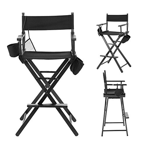 Best Directors Chairs Buying Guide GistGear