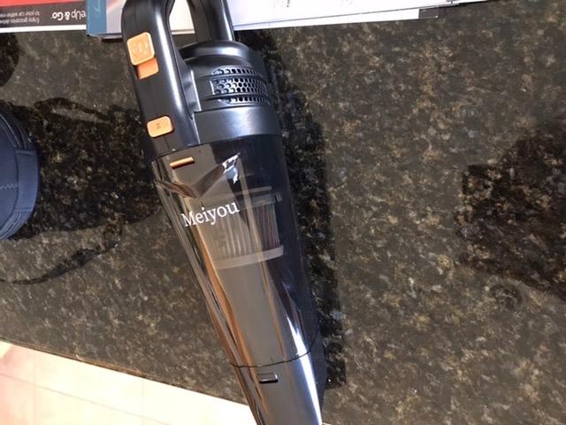User photo