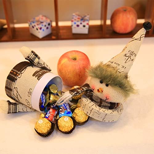 muñecas para fiestas infantiles