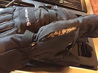 Review Image by York Taenzer York Taenzer